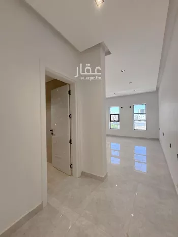 فيلا للبيع في شارع حميد ابن نافع, حي الاناهي, مدينة المدينه المنوره, منطقة المدينة المنورة صورة 4