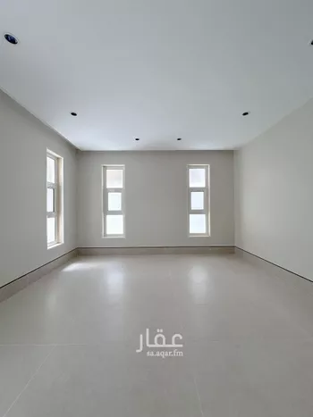شقة للبيع في شارع الحسن بن محمد الانماطي, حي جشم, مدينة المدينه المنوره, منطقة المدينة المنورة