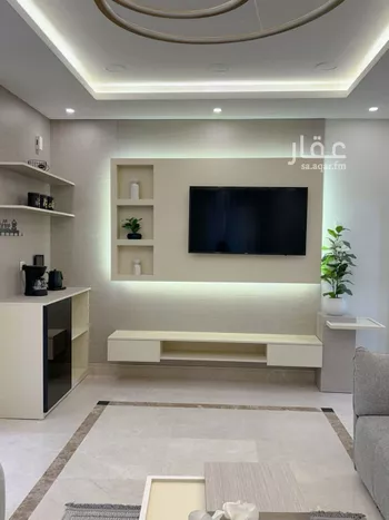 شقة للبيع في شارع ابن الزبيدي, حي المبعوث, مدينة المدينه المنوره, منطقة المدينة المنورة