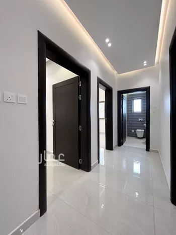 شقة للبيع في شارع هشام بن اسماعيل العطار ، حي الغراء ، المدينة المنورة ، منطقة المدينة المنورة صورة 5