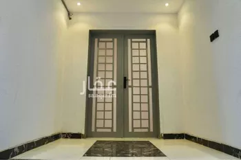 شقة مفروشة للحجز في شارع ابي جعفر المنصور ، حي القادسية ، الرياض ، منطقة الرياض صورة 5