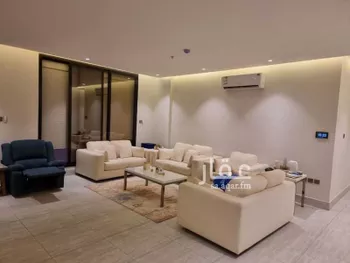 شقة للإيجار في شارع الأمير عبدالمجيد بن عبدالعزيز, حي الريان, مدينة الرياض, منطقة الرياض صورة 3