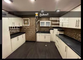 شقة للإيجار في شارع التحلية, حي حطين, مدينة الرياض, منطقة الرياض صورة 3
