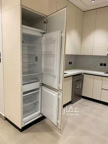 شقة للإيجار في شارع القصر, حي العارض, مدينة الرياض, منطقة الرياض صورة 5