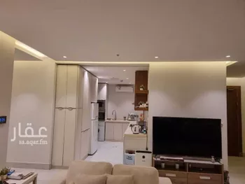 شقة للإيجار في شارع الأمير عبدالمجيد بن عبدالعزيز, حي الريان, مدينة الرياض, منطقة الرياض صورة 5