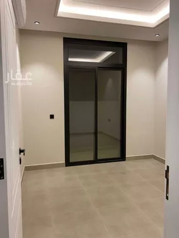 شقة للإيجار في شارع القصر, حي العارض, مدينة الرياض, منطقة الرياض صورة 2
