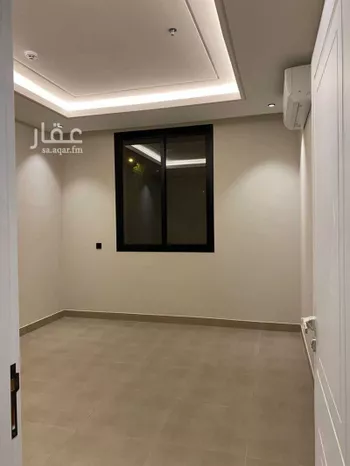 شقة للإيجار في شارع القصر, حي العارض, مدينة الرياض, منطقة الرياض