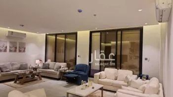 شقة للإيجار في شارع الأمير عبدالمجيد بن عبدالعزيز, حي الريان, مدينة الرياض, منطقة الرياض صورة 4