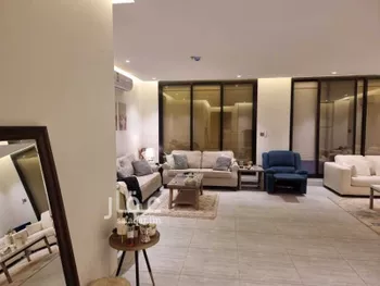 شقة للإيجار في شارع الأمير عبدالمجيد بن عبدالعزيز, حي الريان, مدينة الرياض, منطقة الرياض صورة 2