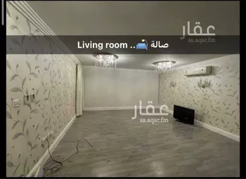 شقة للإيجار في شارع التحلية, حي حطين, مدينة الرياض, منطقة الرياض صورة 5