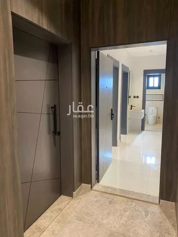 شقة للبيع في شارع طريق الملك فهد, حي النزهة, مدينة جدة, منطقة مكة المكرمة صورة 3