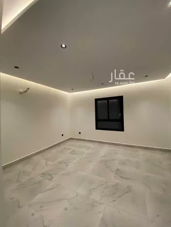 فيلا للبيع في شارع الرمس, حي المروة, مدينة جدة, منطقة مكة المكرمة صورة 4
