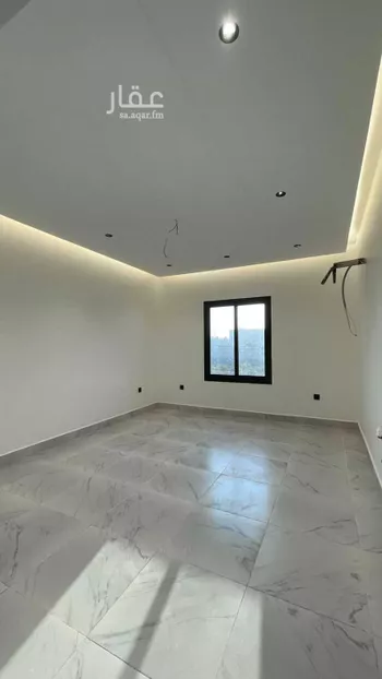 شقة للبيع في شارع المرواء, حي المروة, مدينة جدة, منطقة مكة المكرمة صورة 5