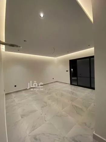 فيلا للبيع في شارع الرمس, حي المروة, مدينة جدة, منطقة مكة المكرمة صورة 5