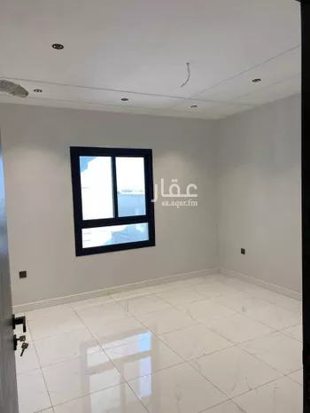 شقة للبيع في شارع طريق الملك فهد, حي النزهة, مدينة جدة, منطقة مكة المكرمة صورة 5