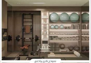 شقة للبيع في شارع ابن ابجر الكناني, حي مريخ, مدينة جدة, منطقة مكة المكرمة صورة 5