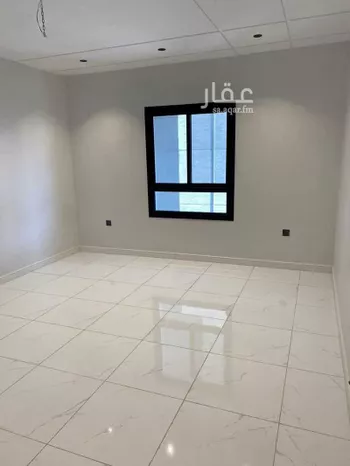 شقة للبيع في شارع طريق الملك فهد, حي النزهة, مدينة جدة, منطقة مكة المكرمة صورة 4