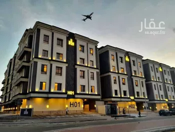 فيلا للبيع في شارع الرمس, حي المروة, مدينة جدة, منطقة مكة المكرمة