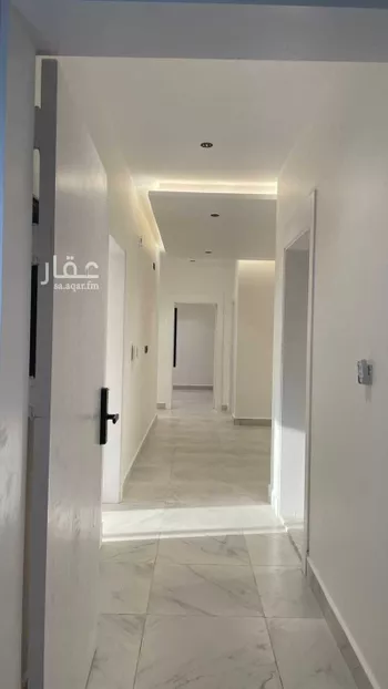 شقة للبيع في شارع المرواء, حي المروة, مدينة جدة, منطقة مكة المكرمة صورة 4