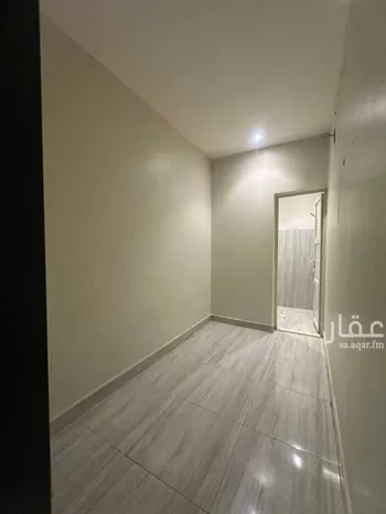 شقة للبيع في شارع جبل الحورة ، حي القادسية ، الرياض ، منطقة الرياض صورة 3