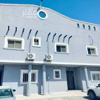 عمارة للبيع في شارع أبي عبدالله الجياني ، حي النرجس ، الرياض ، منطقة الرياض