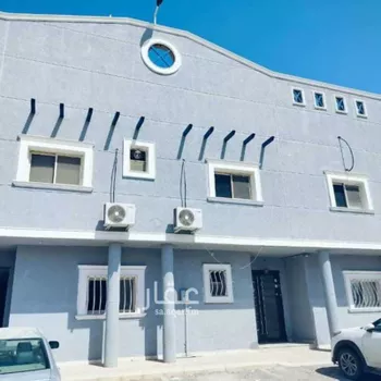 عمارة للبيع في شارع أبي عبدالله الجياني ، حي النرجس ، الرياض ، منطقة الرياض صورة 2