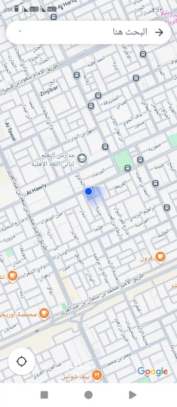 فيلا للبيع في شارع ابن قاضي ، حي السويدي ، الرياض ، منطقة الرياض