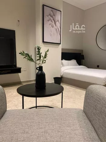شقة للإيجار في شارع طريق الأمير نايف, حي الفردوس, مدينة جدة, منطقة مكة المكرمة صورة 3