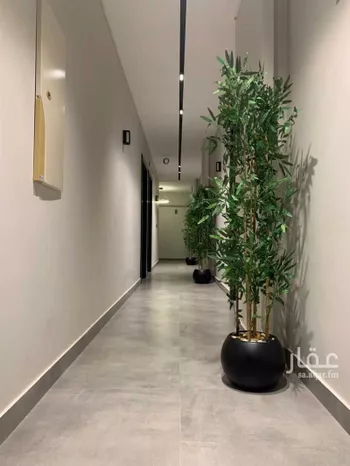 شقة للإيجار في شارع طريق الأمير نايف, حي الفردوس, مدينة جدة, منطقة مكة المكرمة صورة 2