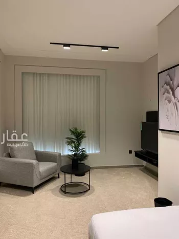 شقة للإيجار في شارع طريق الأمير نايف, حي الفردوس, مدينة جدة, منطقة مكة المكرمة صورة 4