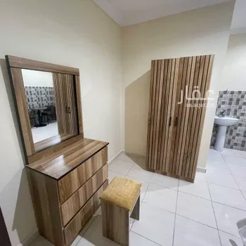 شقة للإيجار في شارع حراء ، حي المروة ، جدة ، جدة صورة 3