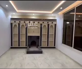 فيلا للبيع في شارع نافع بن عتبة, حي المروج, مدينة تبوك, منطقة تبوك صورة 3