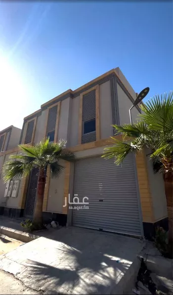 شقة للإيجار في شارع محمد العقبي, حي النرجس, مدينة الرياض, منطقة الرياض