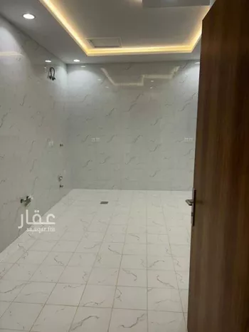 شقة للإيجار في شارع سعد سعود مفلح, حي حكومي1, مدينة جدة, منطقة مكة المكرمة صورة 2