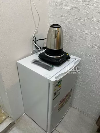 شقة للإيجار في شارع محمد العقبي, حي النرجس, مدينة الرياض, منطقة الرياض صورة 4