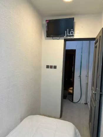 شقة للإيجار في شارع محمد العقبي, حي النرجس, مدينة الرياض, منطقة الرياض صورة 2