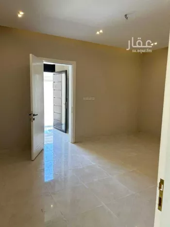فيلا للبيع في شارع الفوز, حي الأمواج, مدينة الخبر, المنطقة الشرقية صورة 4