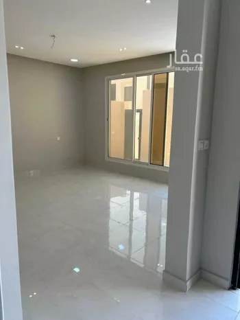 فيلا للبيع في شارع الفوز, حي الأمواج, مدينة الخبر, المنطقة الشرقية صورة 3