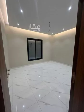 شقة للإيجار في شارع سعد سعود مفلح, حي حكومي1, مدينة جدة, منطقة مكة المكرمة صورة 4