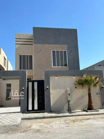 فيلا للبيع في شارع الفوز, حي الأمواج, مدينة الخبر, المنطقة الشرقية