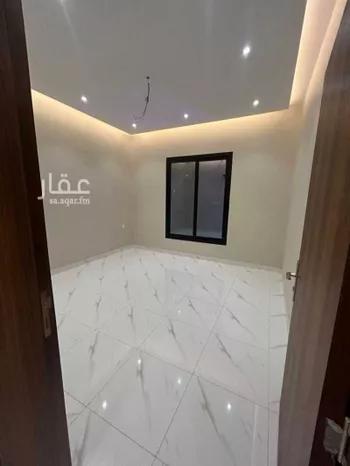 شقة للإيجار في شارع سعد سعود مفلح, حي حكومي1, مدينة جدة, منطقة مكة المكرمة صورة 3