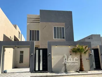 فيلا للبيع في شارع الفوز, حي الأمواج, مدينة الخبر, المنطقة الشرقية صورة 2