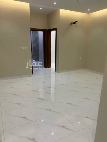 شقة للبيع في شارع سعد سعود مفلح, حي حكومي1, مدينة جدة, منطقة مكة المكرمة صورة 3