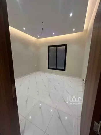 شقة للبيع في شارع سعد سعود مفلح, حي حكومي1, مدينة جدة, منطقة مكة المكرمة