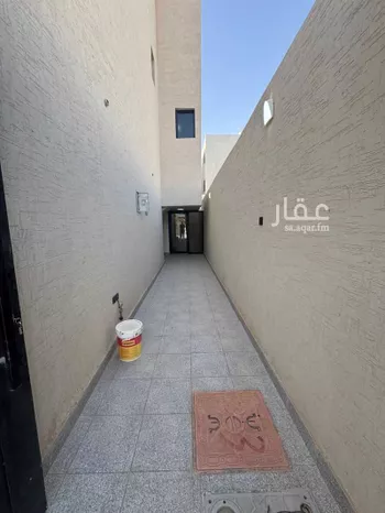 دور للبيع في شارع اسس المرجان, حي المرجان, مدينة الرياض, منطقة الرياض صورة 2