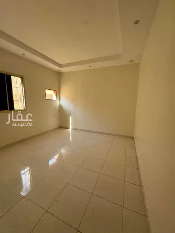شقة للإيجار في شارع عبدالله المويس ، حي الرمال ، الرياض ، منطقة الرياض صورة 3