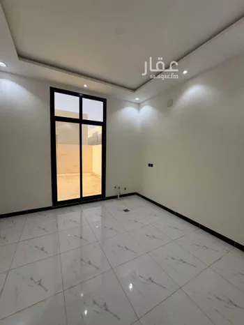 شقة للبيع في شارع اسس المرجان, حي المرجان, مدينة الرياض, منطقة الرياض صورة 3