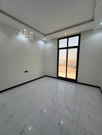 دور للبيع في شارع اسس المرجان, حي المرجان, مدينة الرياض, منطقة الرياض صورة 3