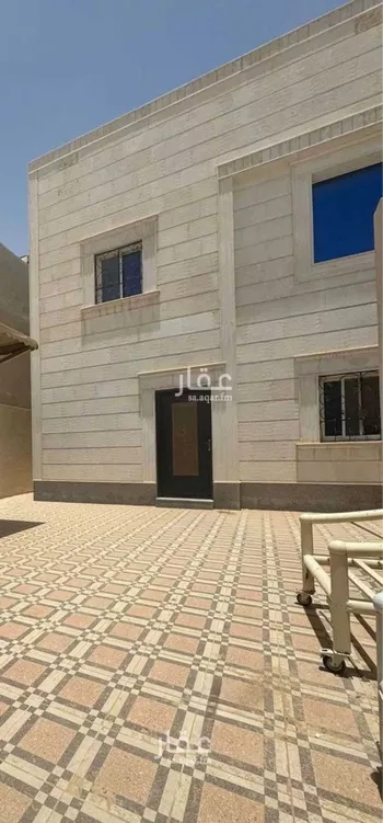 فيلا للبيع في شارع محمد بن محمد النويري, حي الرمال, مدينة الرياض, منطقة الرياض صورة 5