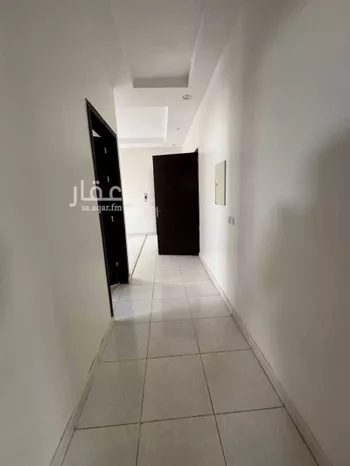 شقة للإيجار في شارع عبدالله المويس ، حي الرمال ، الرياض ، منطقة الرياض صورة 5